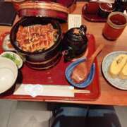 ヒメ日記 2024/12/23 15:01 投稿 ゆきみ スピードエコ梅田店