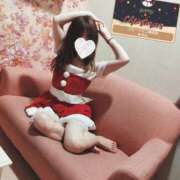 ヒメ日記 2024/12/24 13:00 投稿 ゆきみ スピードエコ梅田店