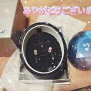 ヒメ日記 2024/12/24 15:00 投稿 ゆきみ スピードエコ梅田店