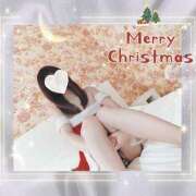 ヒメ日記 2024/12/25 22:20 投稿 ゆきみ スピードエコ梅田店