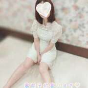 ヒメ日記 2024/12/26 01:02 投稿 ゆきみ スピードエコ梅田店