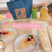 ヒメ日記 2024/12/26 07:02 投稿 ゆきみ スピードエコ梅田店