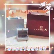 ヒメ日記 2024/12/28 10:09 投稿 ゆきみ スピードエコ梅田店