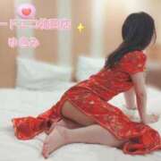 ヒメ日記 2024/12/28 13:14 投稿 ゆきみ スピードエコ梅田店