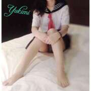 ヒメ日記 2024/12/30 11:24 投稿 ゆきみ スピードエコ梅田店