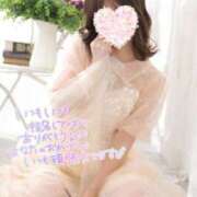 ヒメ日記 2024/12/30 16:59 投稿 ゆきみ スピードエコ梅田店