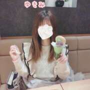 ヒメ日記 2024/12/30 19:12 投稿 ゆきみ スピードエコ梅田店