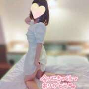 ヒメ日記 2024/12/30 20:22 投稿 ゆきみ スピードエコ梅田店