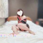 ヒメ日記 2024/12/31 12:22 投稿 ゆきみ スピードエコ梅田店