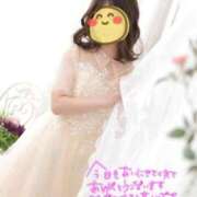 ヒメ日記 2025/01/01 12:04 投稿 ゆきみ スピードエコ梅田店