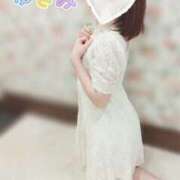 ヒメ日記 2025/01/02 02:02 投稿 ゆきみ スピードエコ梅田店