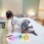 ヒメ日記 2025/01/05 08:02 投稿 ゆきみ スピードエコ梅田店