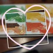 ヒメ日記 2025/01/06 13:00 投稿 ゆきみ スピードエコ梅田店