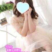 ヒメ日記 2025/01/07 16:21 投稿 ゆきみ スピードエコ梅田店