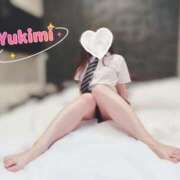 ヒメ日記 2025/01/09 23:25 投稿 ゆきみ スピードエコ梅田店