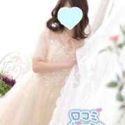 ヒメ日記 2025/01/10 13:01 投稿 ゆきみ スピードエコ梅田店