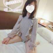 ヒメ日記 2025/01/10 15:03 投稿 ゆきみ スピードエコ梅田店