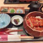 ヒメ日記 2025/01/10 17:02 投稿 ゆきみ スピードエコ梅田店