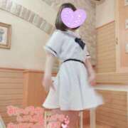 ヒメ日記 2025/01/11 16:15 投稿 ゆきみ スピードエコ梅田店