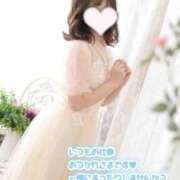 ヒメ日記 2025/01/13 22:00 投稿 ゆきみ スピードエコ梅田店