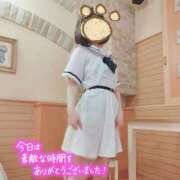 ヒメ日記 2025/01/14 14:00 投稿 ゆきみ スピードエコ梅田店