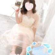 ヒメ日記 2025/01/15 07:01 投稿 ゆきみ スピードエコ梅田店