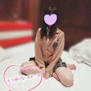 ヒメ日記 2025/01/16 19:09 投稿 ゆきみ スピードエコ梅田店