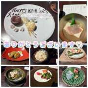 ヒメ日記 2025/01/17 17:31 投稿 ゆきみ スピードエコ梅田店