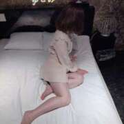 ヒメ日記 2025/01/18 11:26 投稿 ゆきみ スピードエコ梅田店