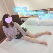 ヒメ日記 2025/01/18 15:03 投稿 ゆきみ スピードエコ梅田店