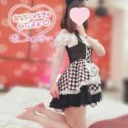 ヒメ日記 2025/01/20 12:21 投稿 ゆきみ スピードエコ梅田店