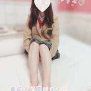 ヒメ日記 2025/01/21 13:02 投稿 ゆきみ スピードエコ梅田店