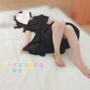 ヒメ日記 2025/01/21 14:25 投稿 ゆきみ スピードエコ梅田店