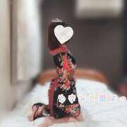 ヒメ日記 2025/01/21 15:43 投稿 ゆきみ スピードエコ梅田店