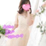 ヒメ日記 2025/01/21 17:15 投稿 ゆきみ スピードエコ梅田店