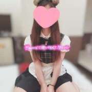 ヒメ日記 2025/01/21 20:35 投稿 ゆきみ スピードエコ梅田店