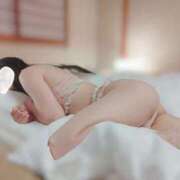 ヒメ日記 2025/02/01 14:19 投稿 ゆきみ スピードエコ梅田店