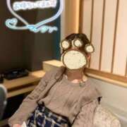 ヒメ日記 2025/02/01 14:30 投稿 ゆきみ スピードエコ梅田店