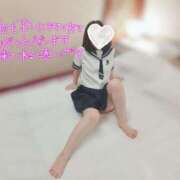 ヒメ日記 2025/02/01 19:25 投稿 ゆきみ スピードエコ梅田店