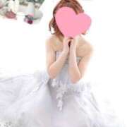 ヒメ日記 2025/02/05 10:49 投稿 ゆきみ スピードエコ梅田店