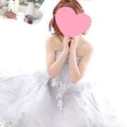 ヒメ日記 2025/02/05 11:05 投稿 ゆきみ スピードエコ梅田店