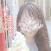 ヒメ日記 2025/02/06 07:15 投稿 ゆきみ スピードエコ梅田店