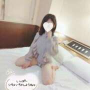 ヒメ日記 2025/02/08 12:45 投稿 ゆきみ スピードエコ梅田店