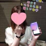 ヒメ日記 2025/02/10 15:00 投稿 ゆきみ スピードエコ梅田店