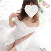 ヒメ日記 2025/02/10 16:22 投稿 ゆきみ スピードエコ梅田店