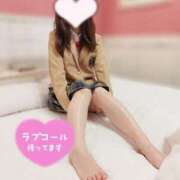 ヒメ日記 2025/02/10 19:05 投稿 ゆきみ スピードエコ梅田店