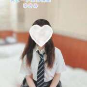 ヒメ日記 2025/02/11 10:13 投稿 ゆきみ スピードエコ梅田店