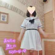 ヒメ日記 2025/02/11 16:01 投稿 ゆきみ スピードエコ梅田店