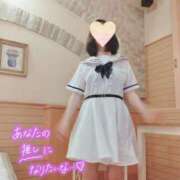 ヒメ日記 2025/02/11 16:15 投稿 ゆきみ スピードエコ梅田店