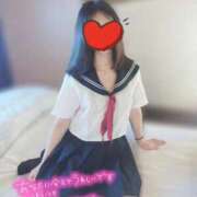 ヒメ日記 2025/02/12 09:00 投稿 ゆきみ スピードエコ梅田店